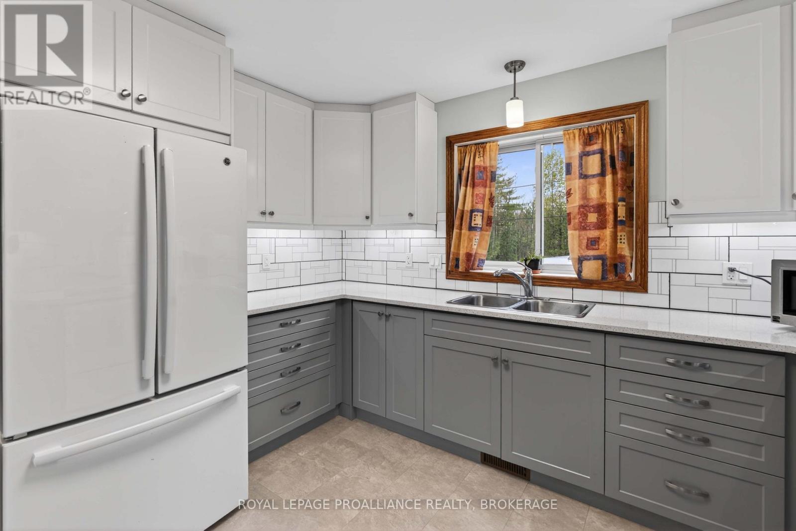 59 WEST SHORE LANE - 27