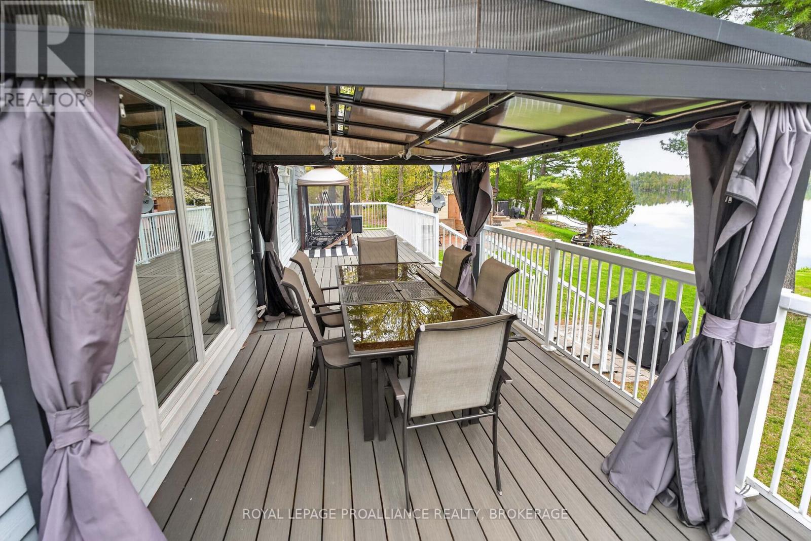 59 WEST SHORE LANE - 14