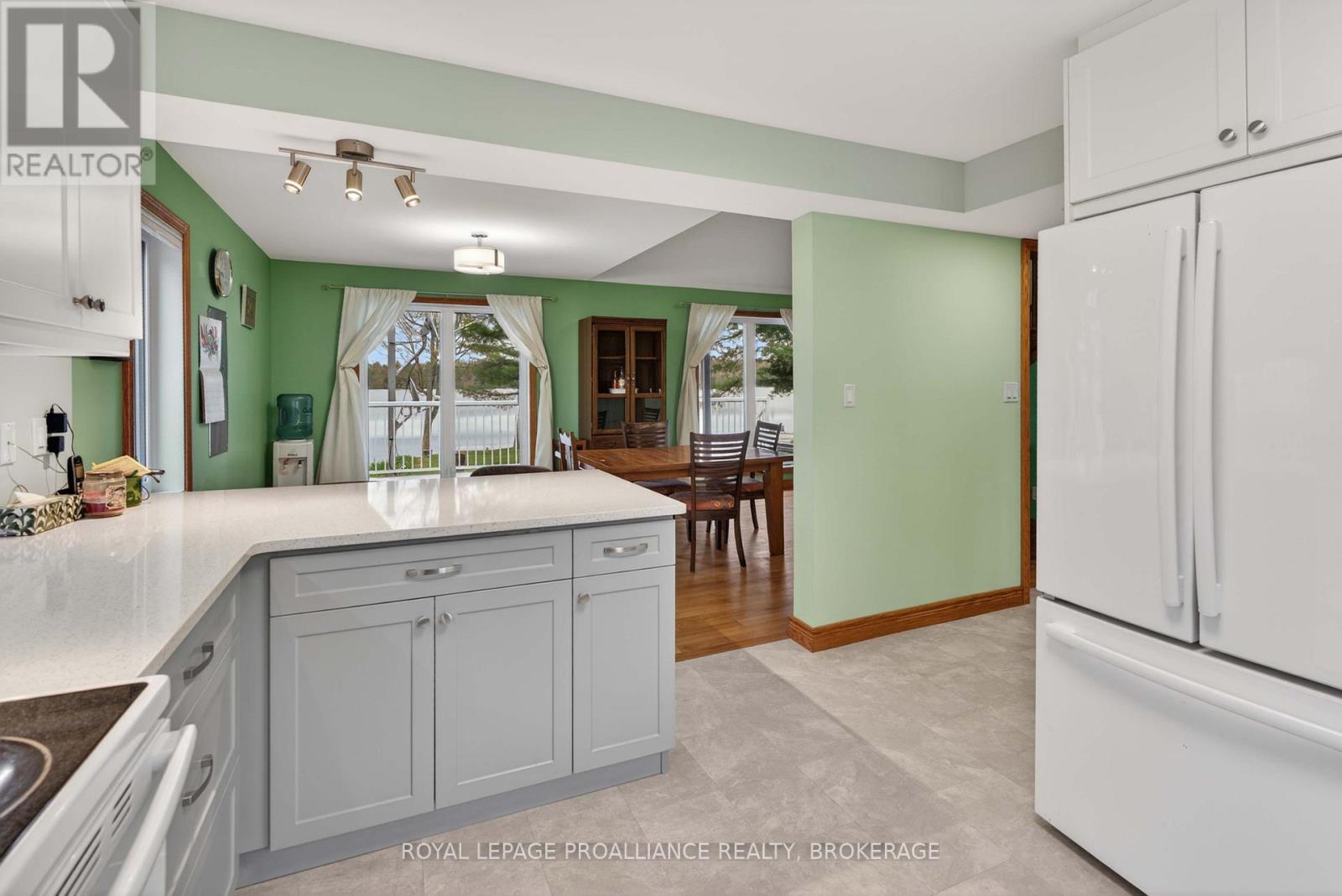 59 WEST SHORE LANE - 29