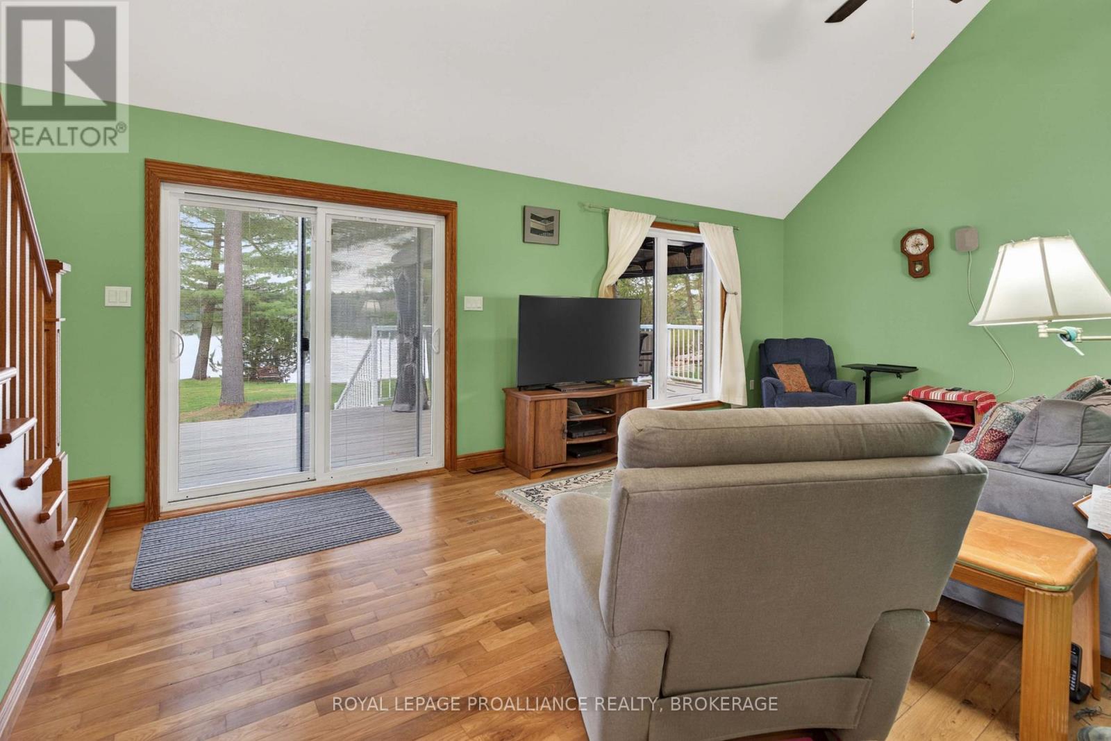 59 WEST SHORE LANE - 33