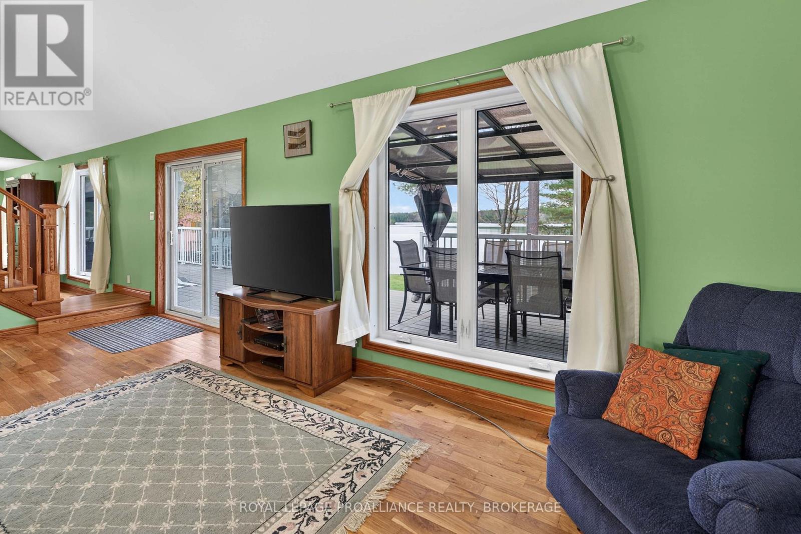 59 WEST SHORE LANE - 32