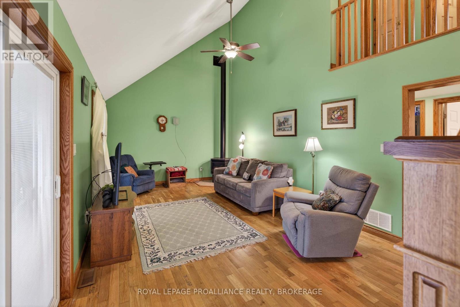 59 WEST SHORE LANE - 30