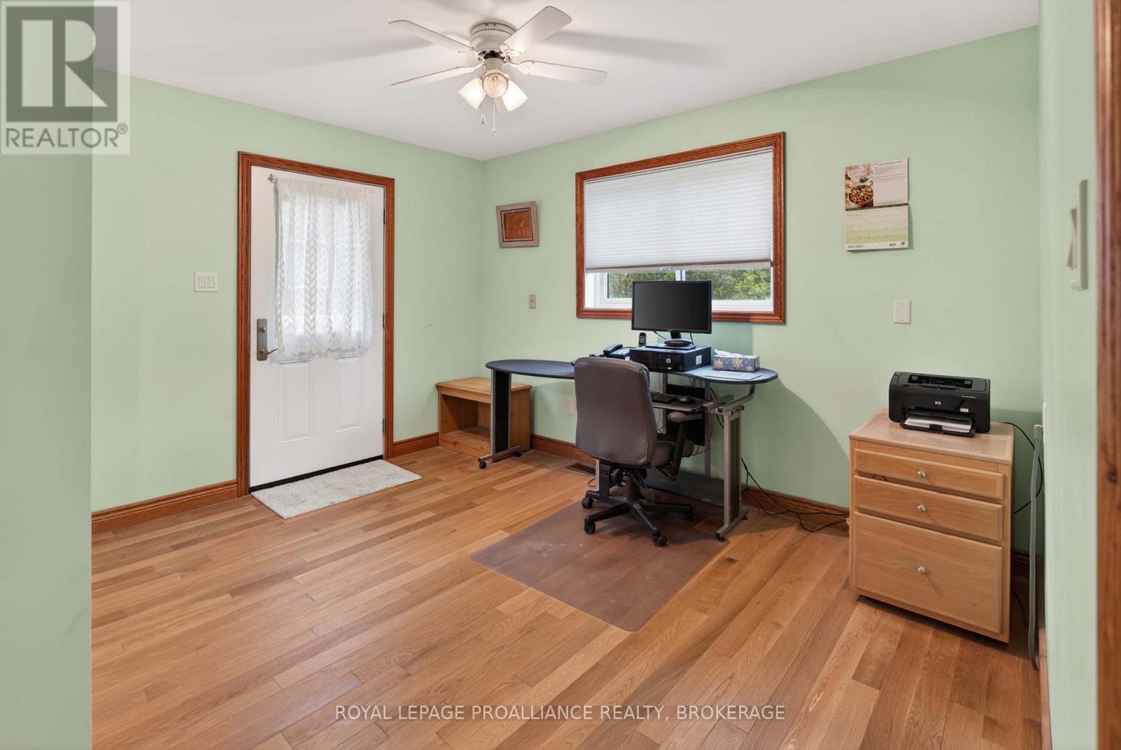 59 WEST SHORE LANE - 37