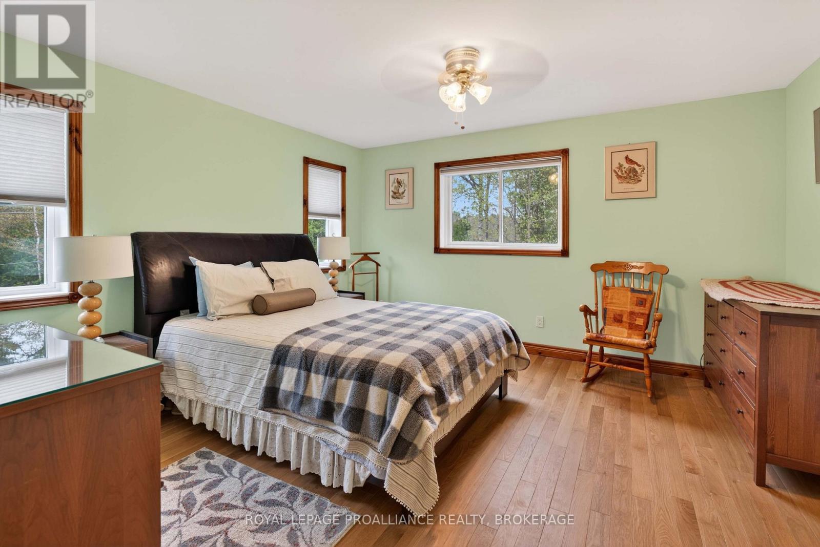 59 WEST SHORE LANE - 38