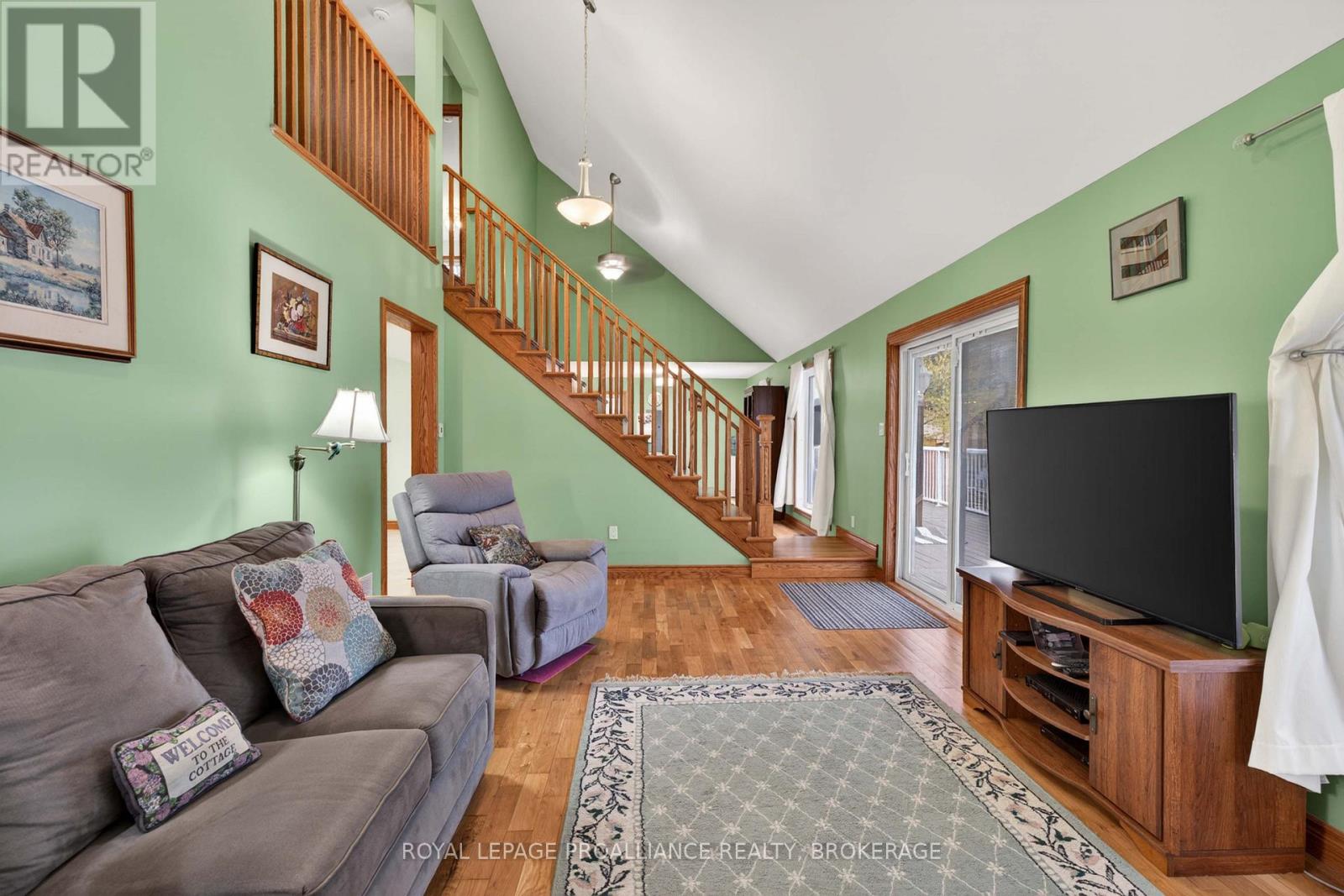 59 WEST SHORE LANE - 31