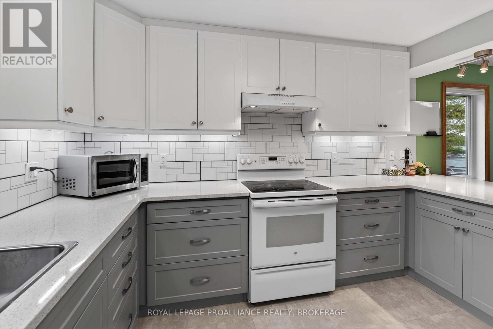 59 WEST SHORE LANE - 28