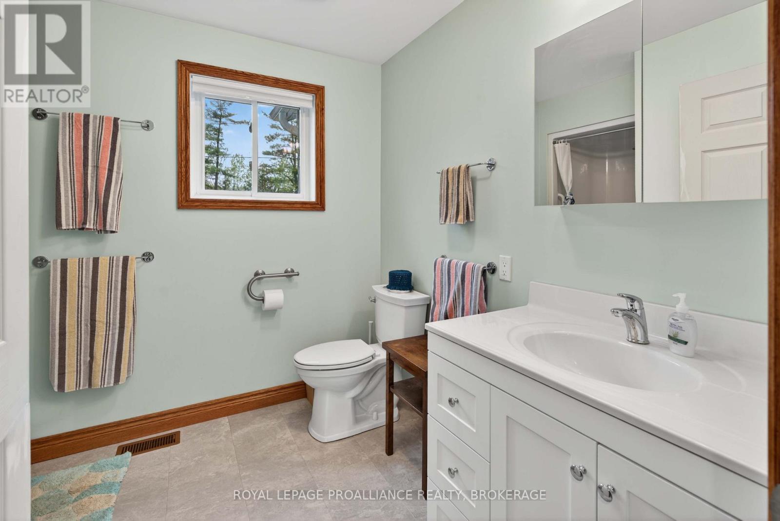 59 WEST SHORE LANE - 34