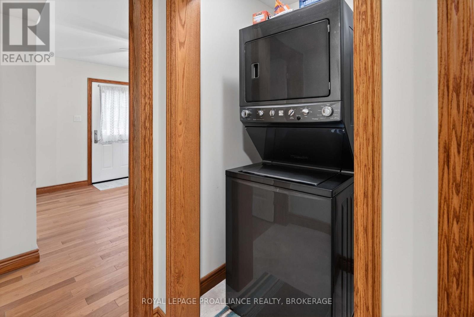 59 WEST SHORE LANE - 36