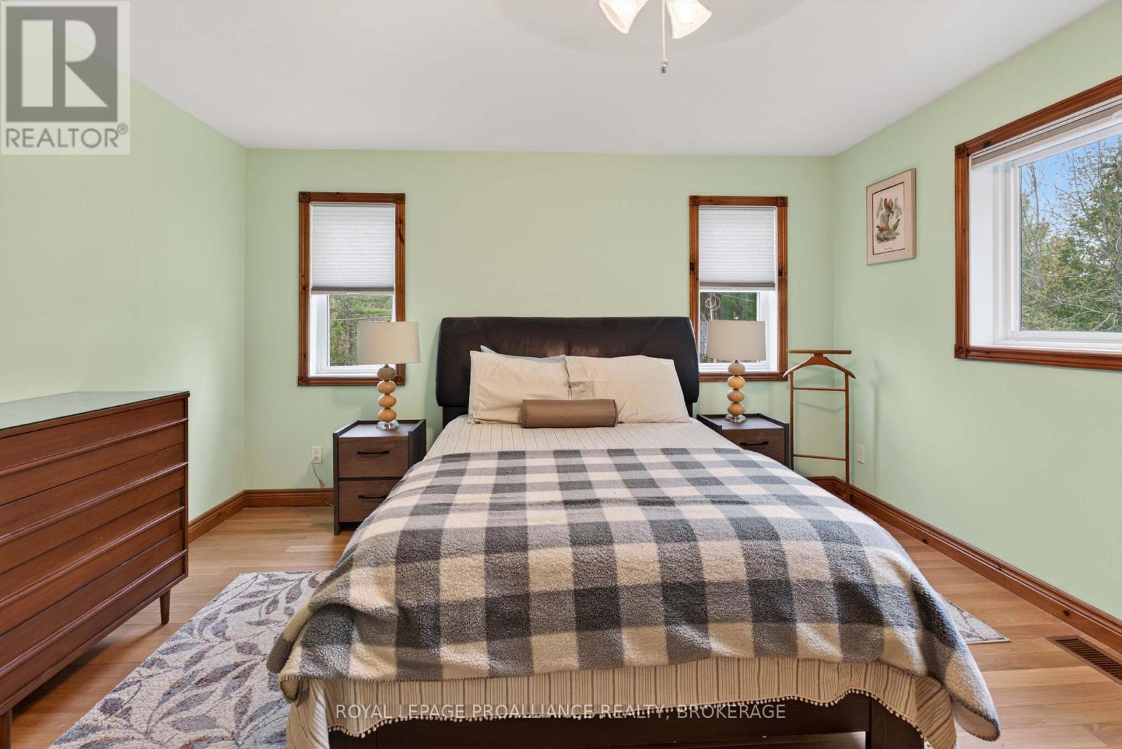 59 WEST SHORE LANE - 39