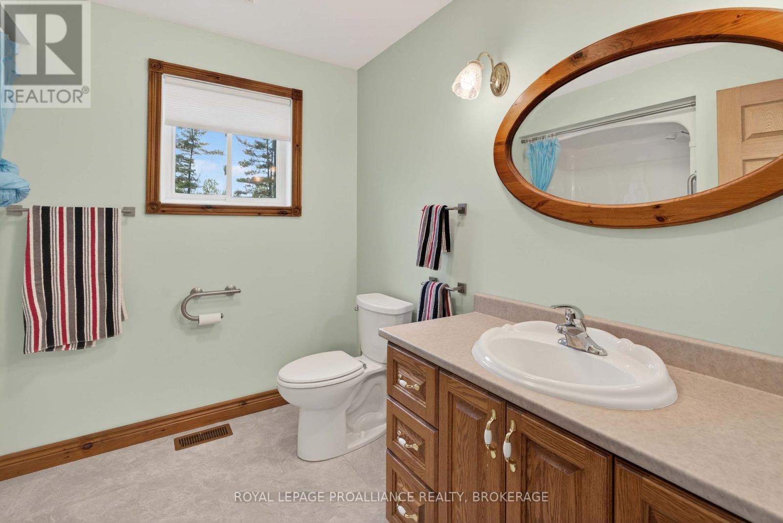 59 WEST SHORE LANE - 41