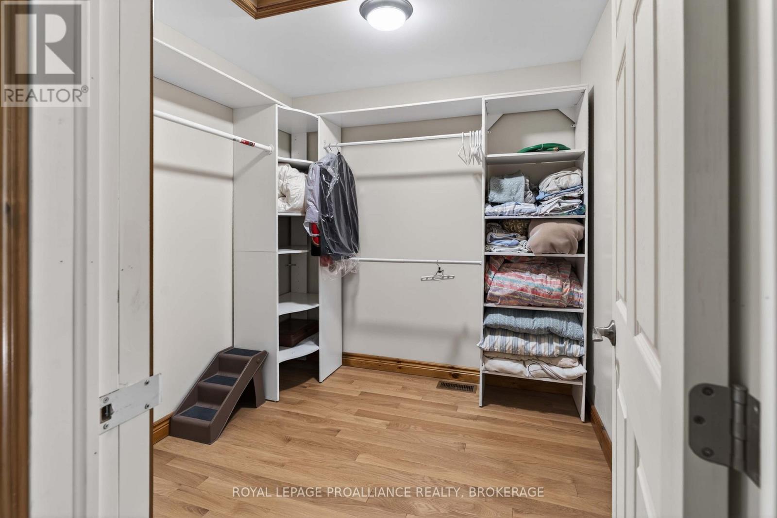 59 WEST SHORE LANE - 40