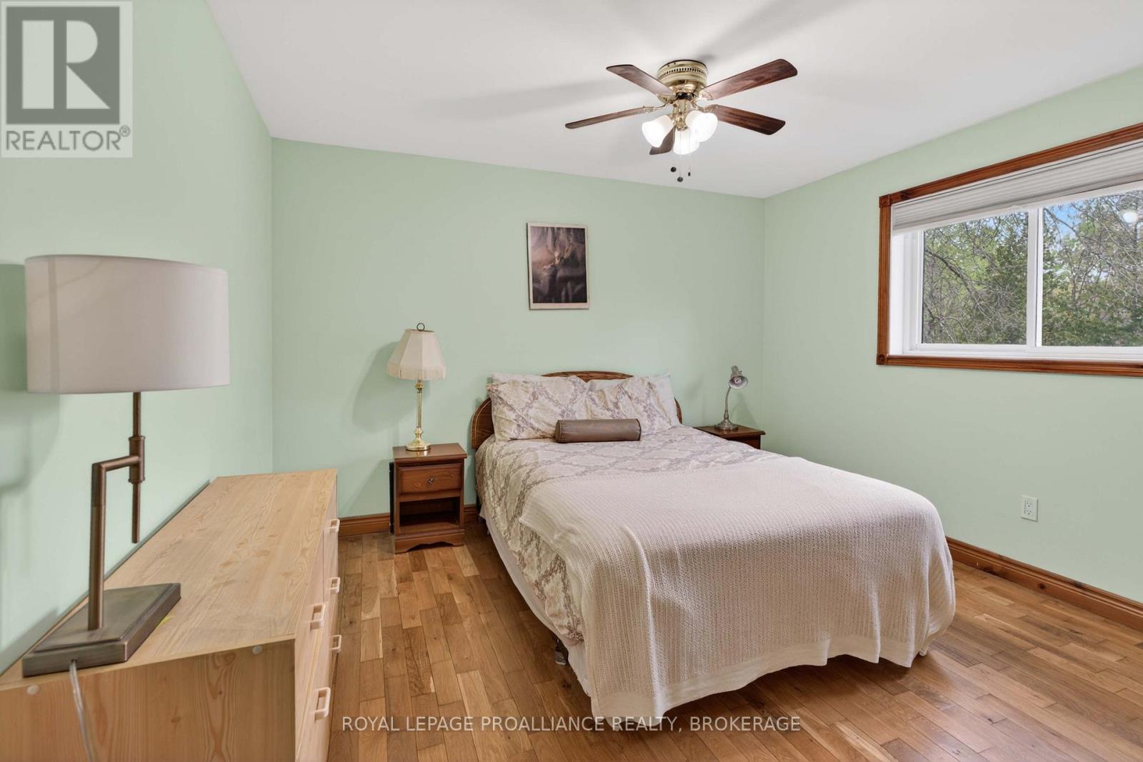 59 WEST SHORE LANE - 43