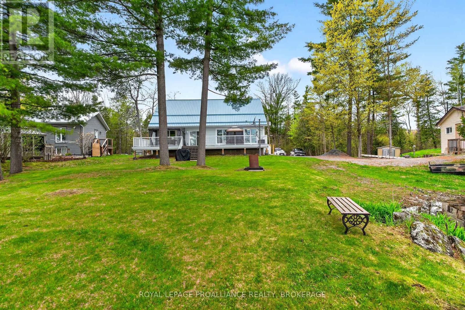 59 WEST SHORE LANE - 46