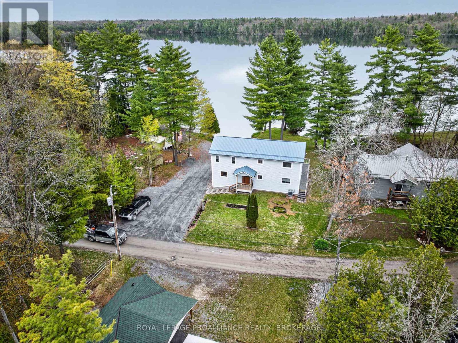 59 WEST SHORE LANE - 45