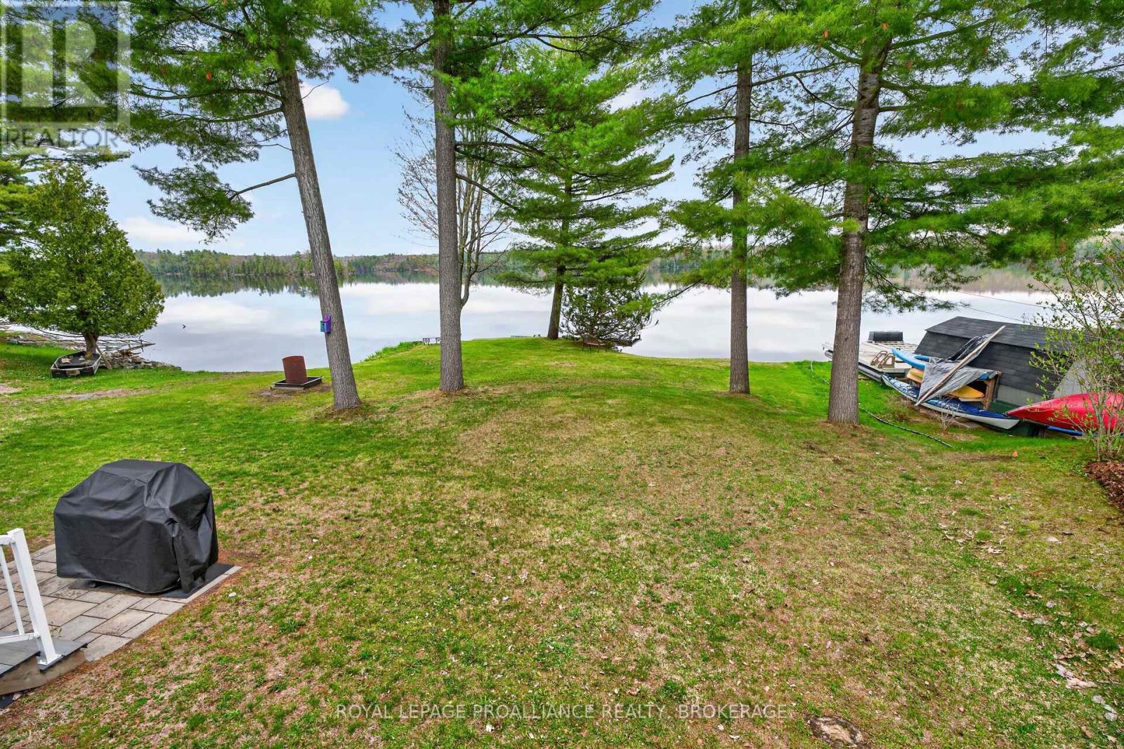 59 WEST SHORE LANE - 49