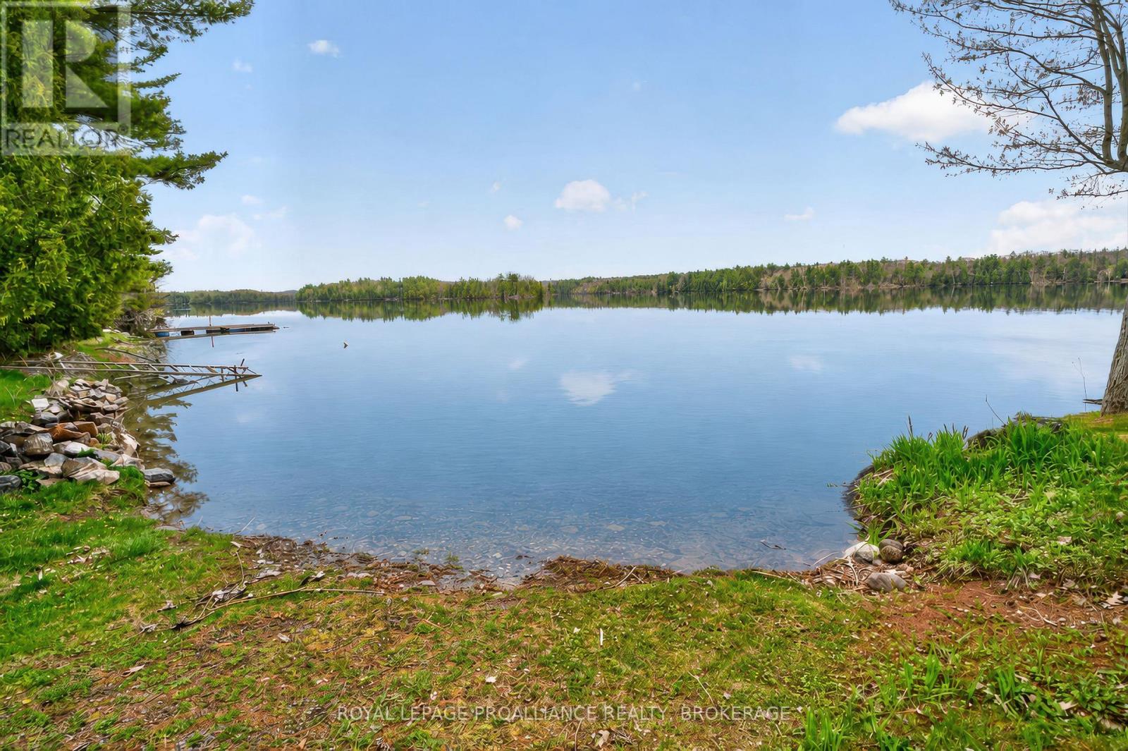 59 WEST SHORE LANE - 9