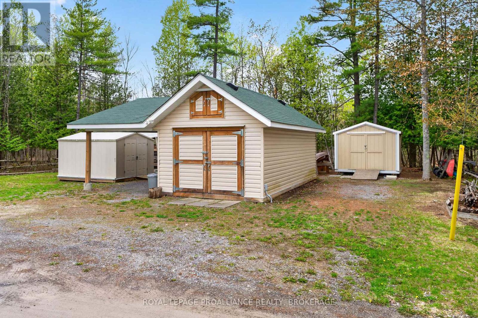 59 WEST SHORE LANE - 47