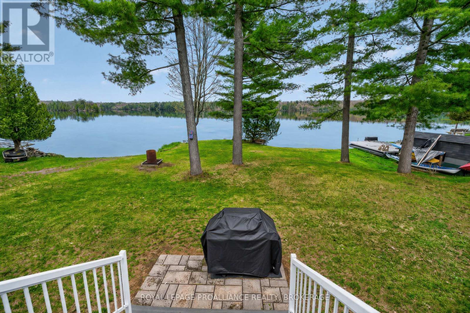 59 WEST SHORE LANE - 6