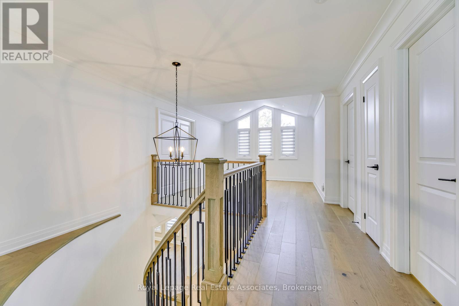 74 O'HARA PLACE - 15