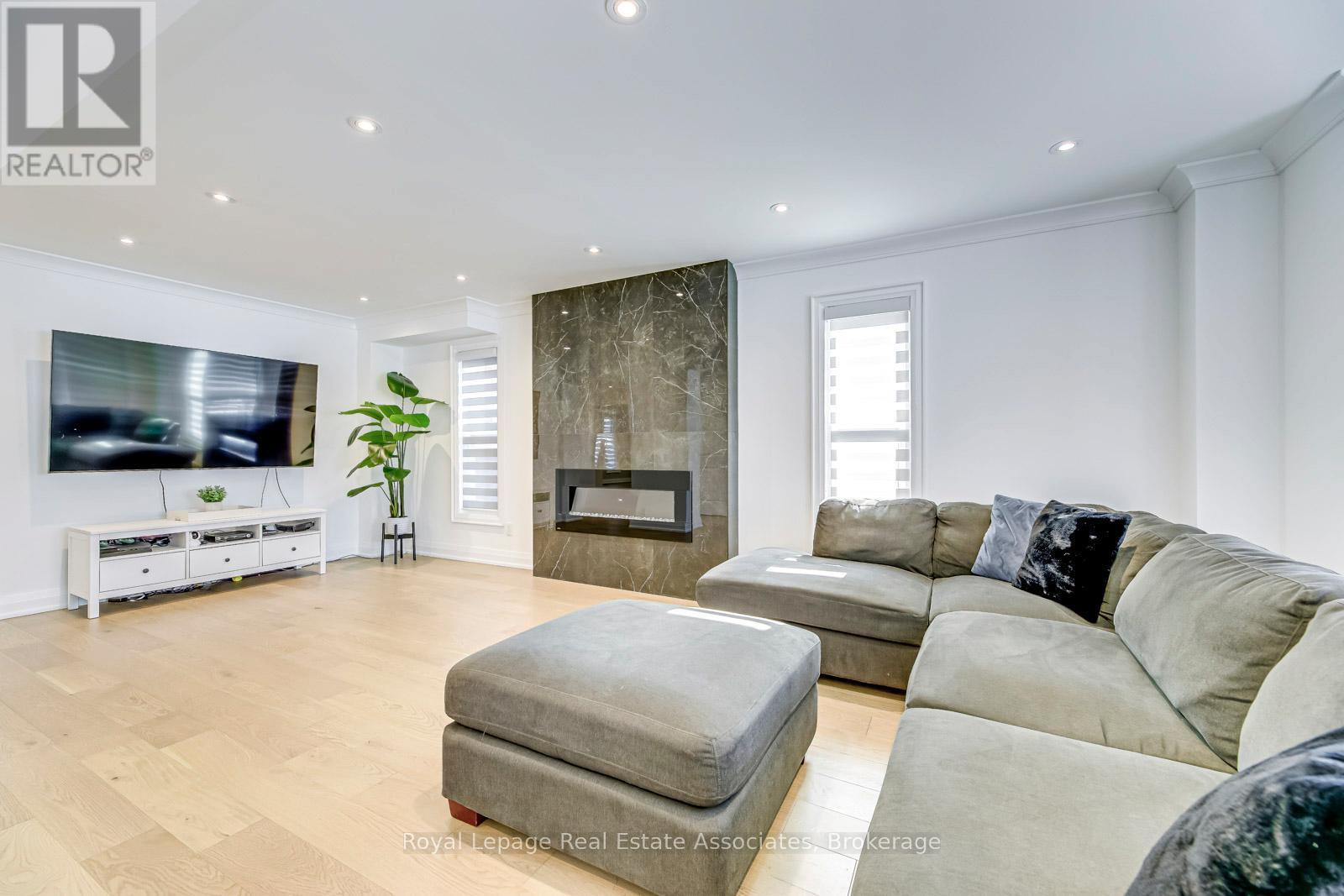 74 O'HARA PLACE - 7