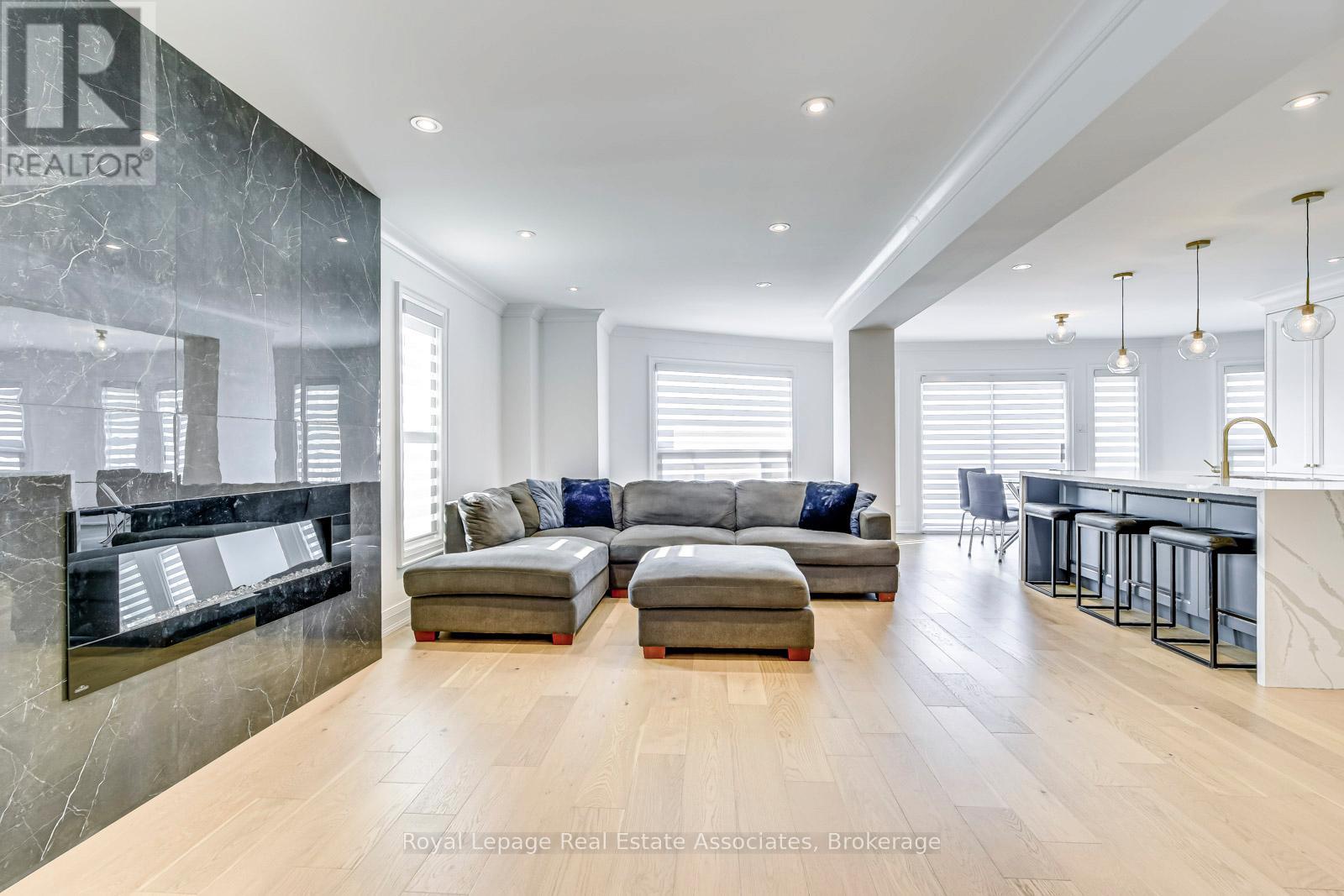 74 O'HARA PLACE - 8