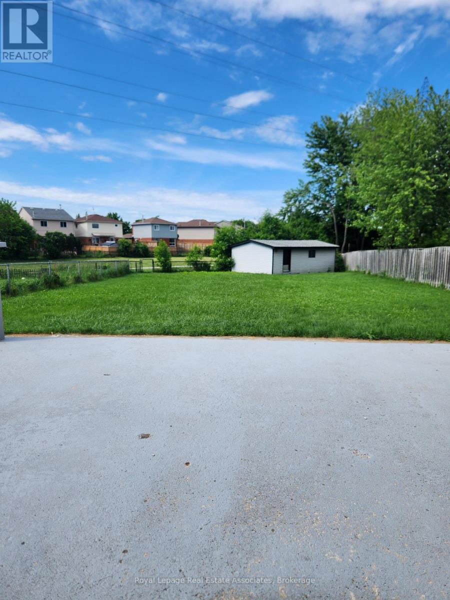 74 O'HARA PLACE - 30