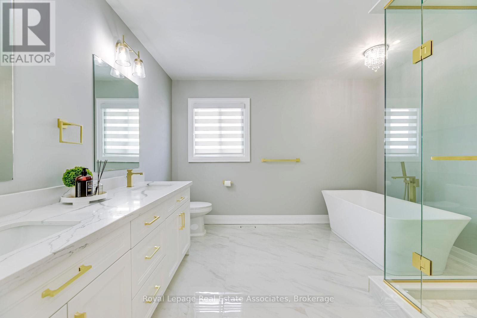 74 O'HARA PLACE - 18