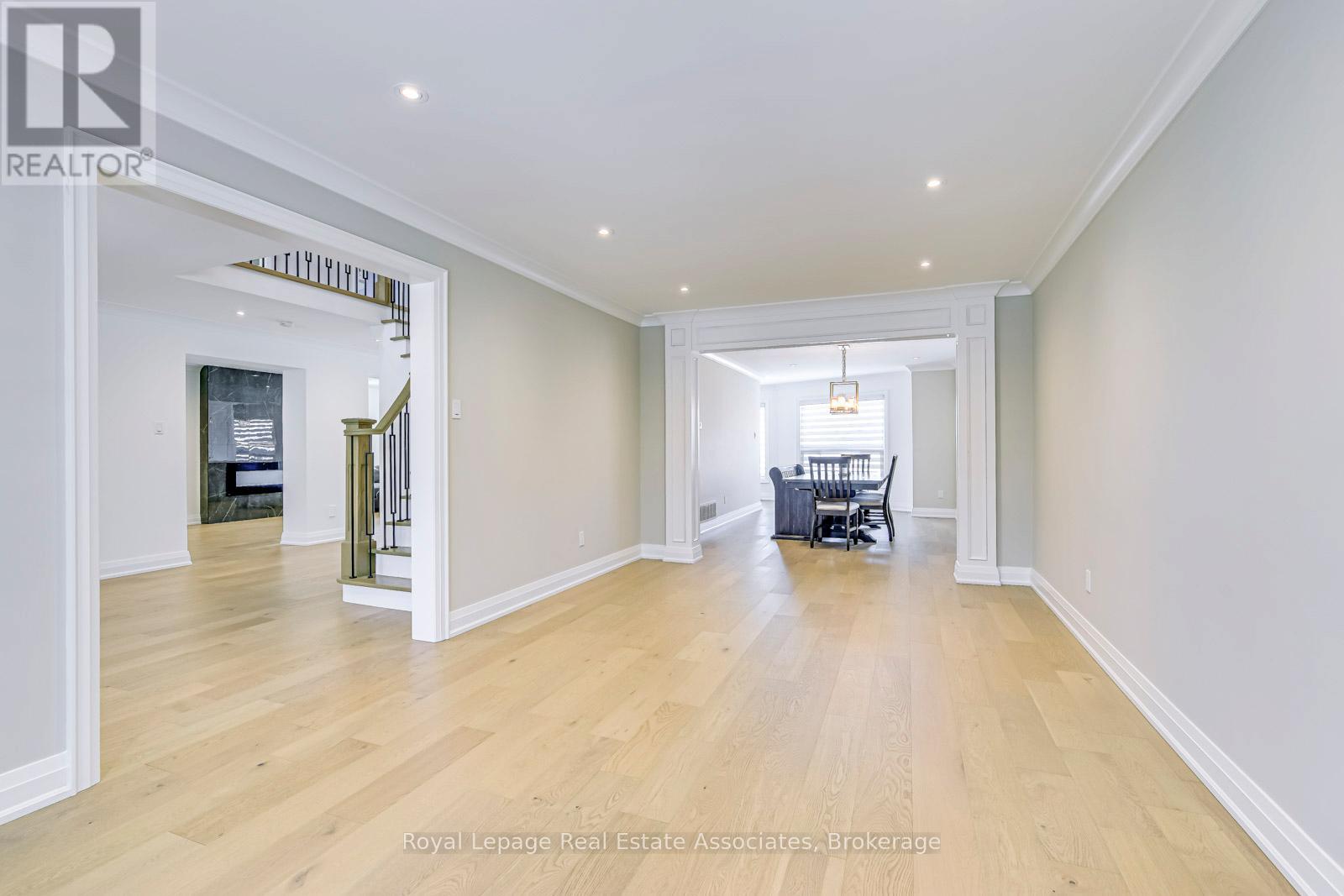 74 O'HARA PLACE - 9