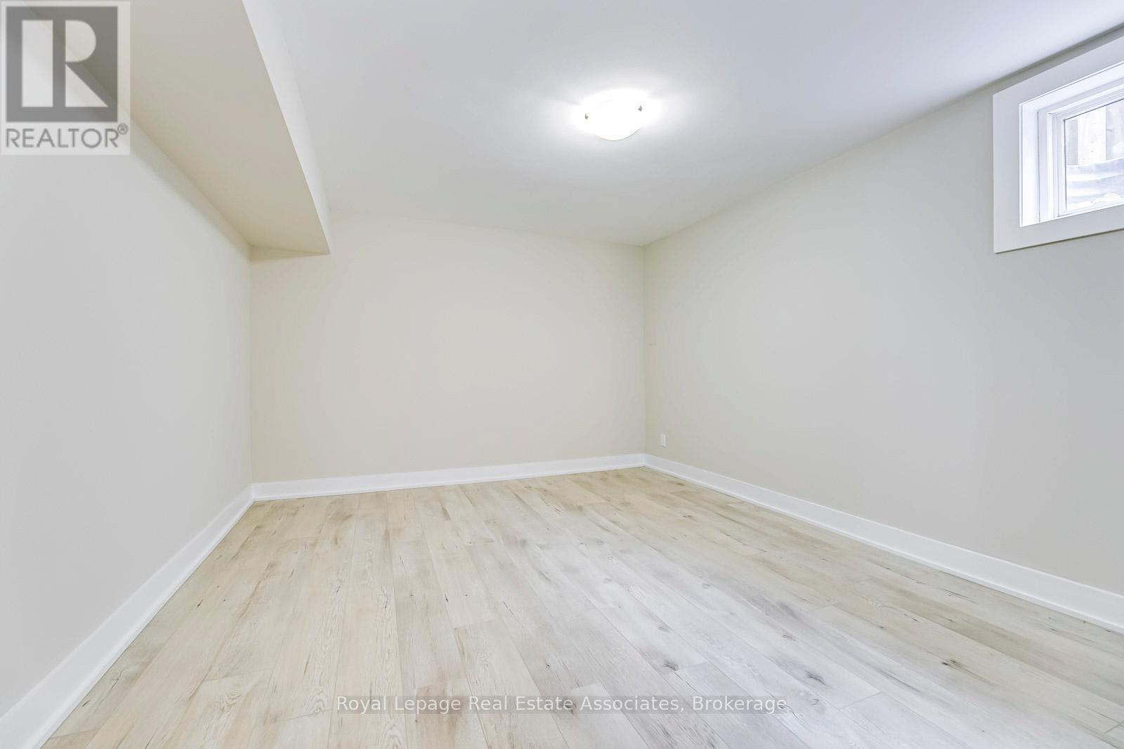 74 O'HARA PLACE - 26