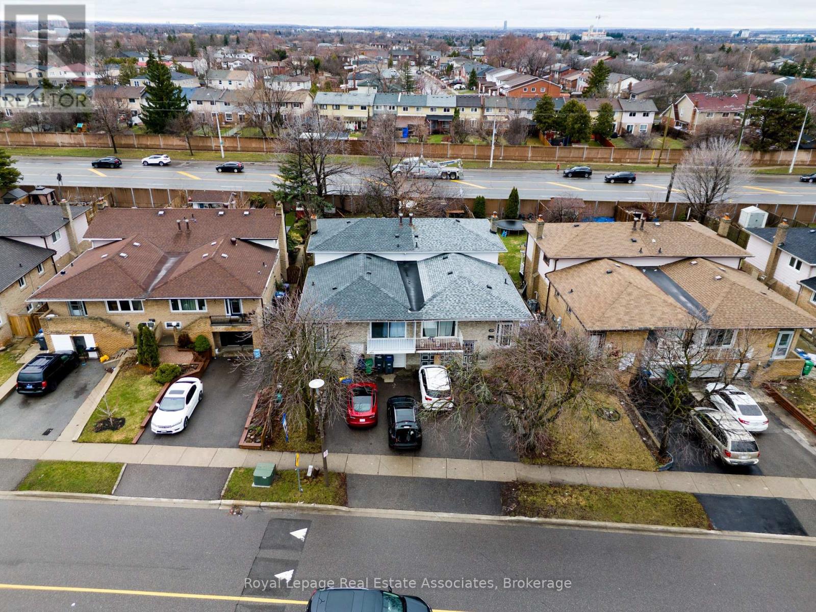 337 HANSEN ROAD N - 50