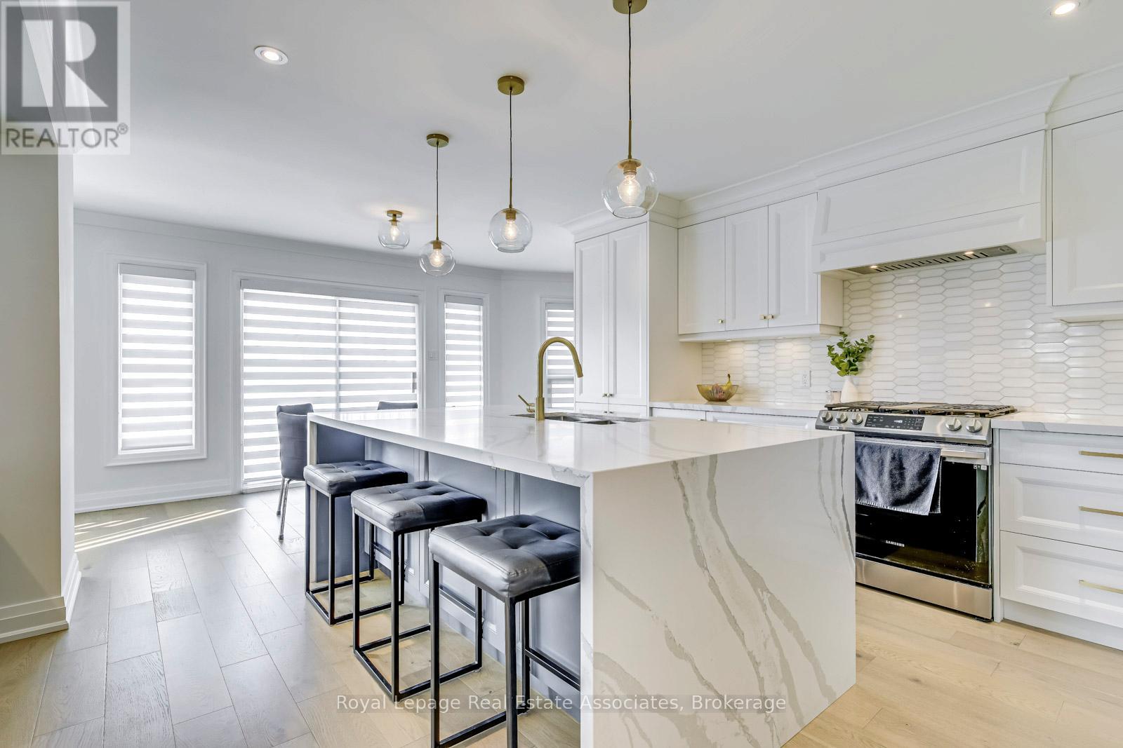 74 O'HARA PLACE - 4