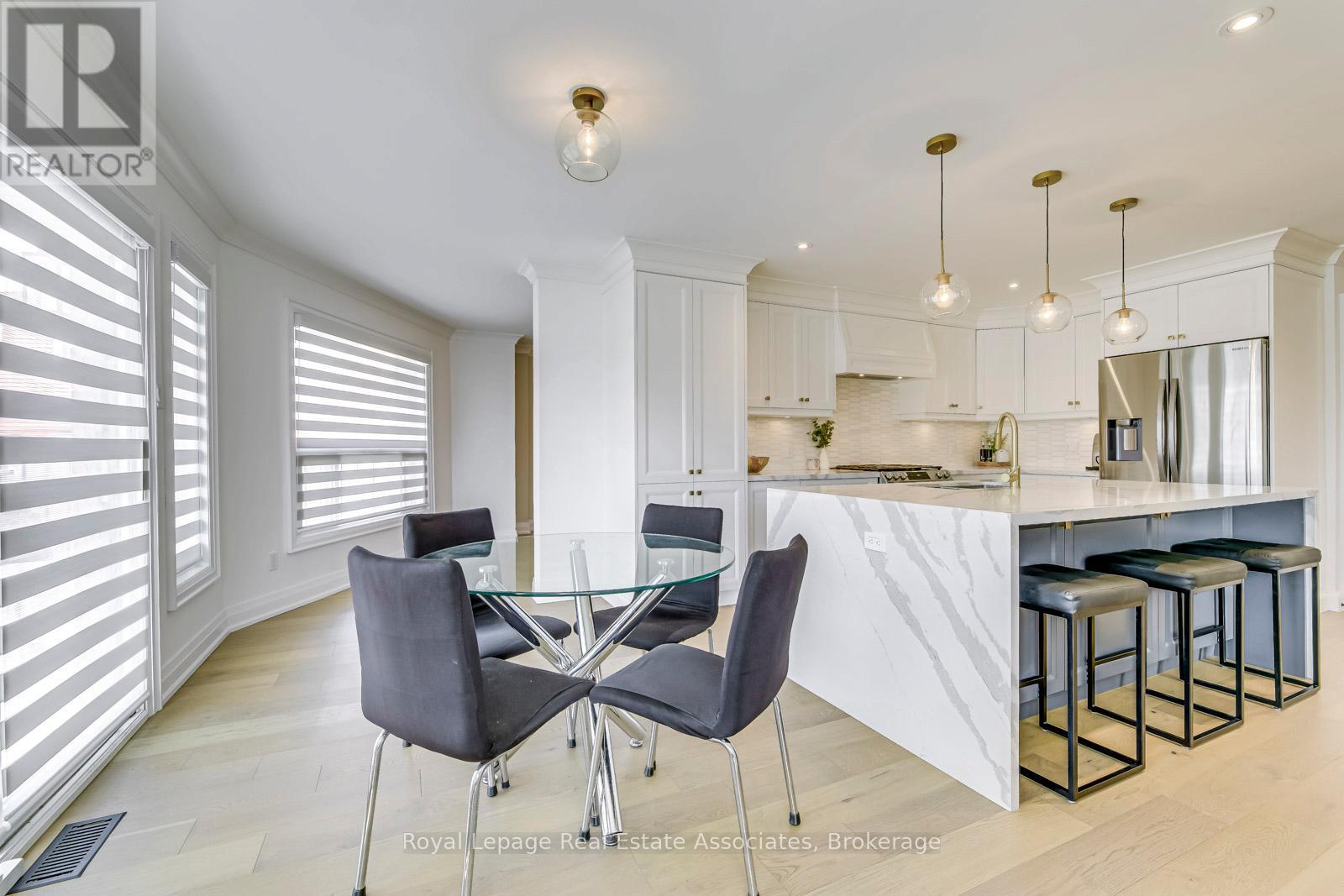 74 O'HARA PLACE - 5