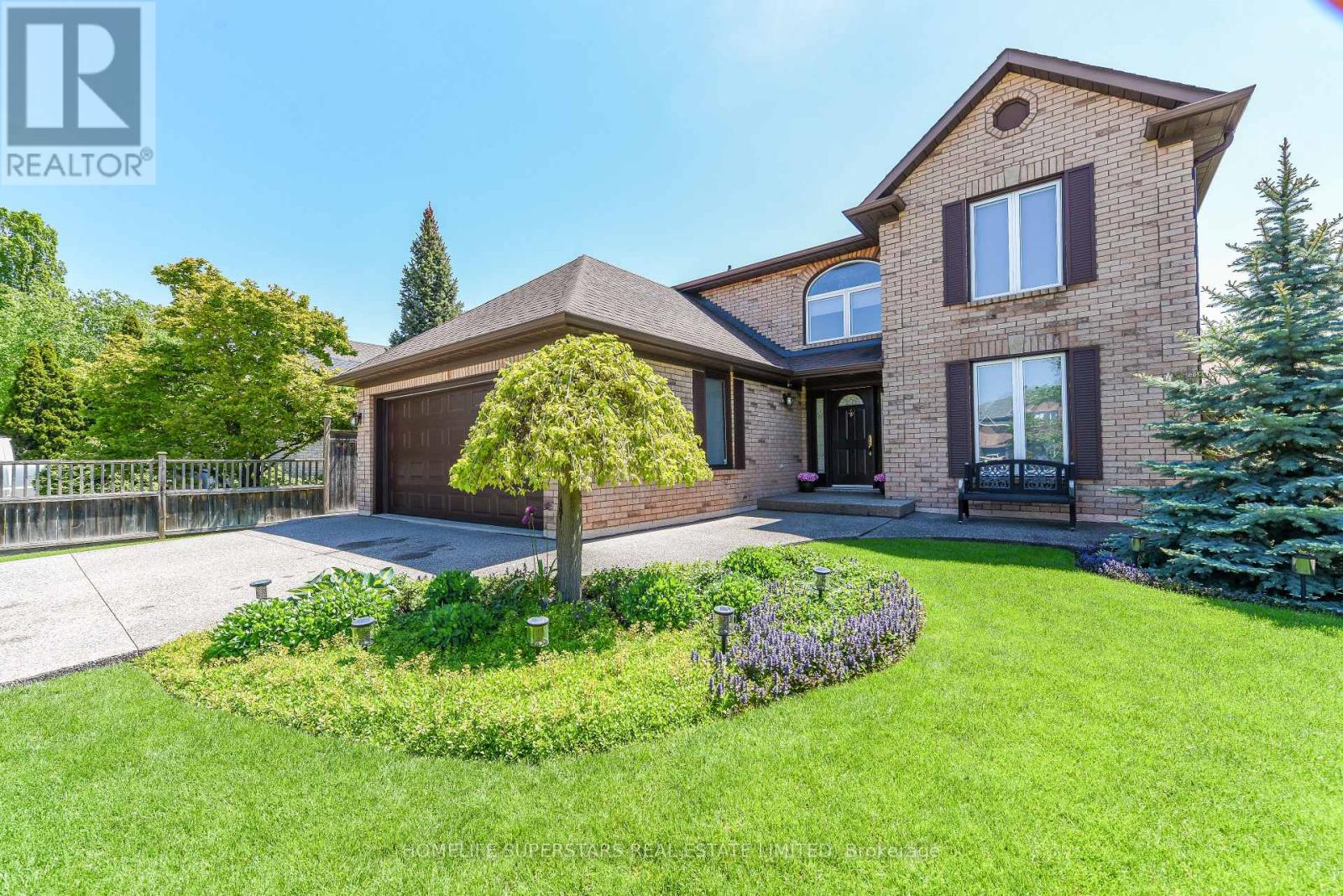 168 RIVER OAKS BOULEVARD E - 1