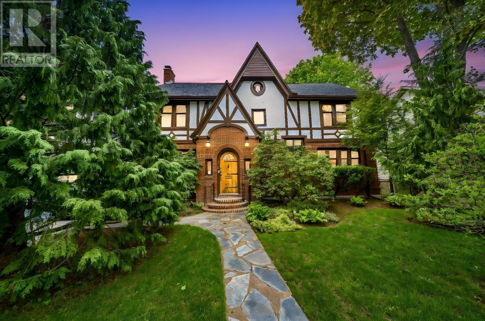 1950 Connaught Avenue - 1