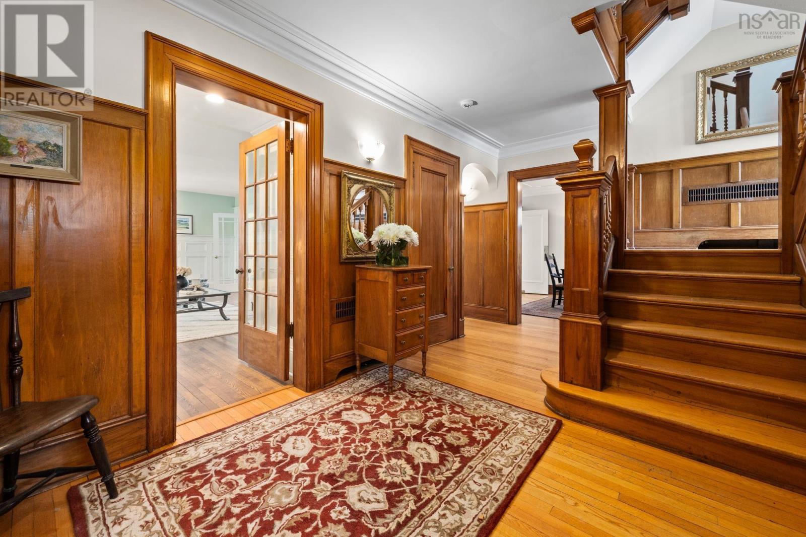 1950 Connaught Avenue - 4
