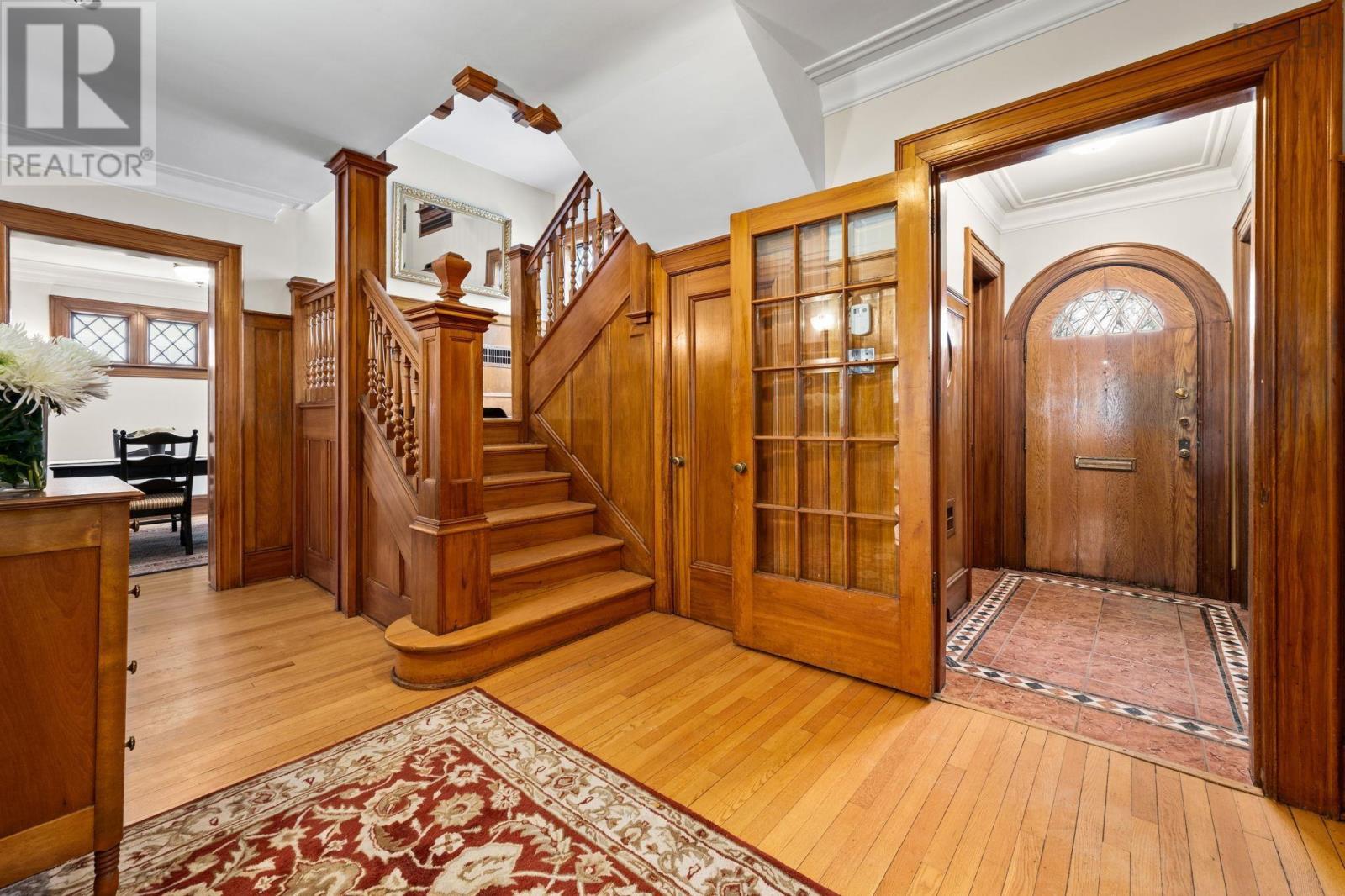 1950 Connaught Avenue - 3