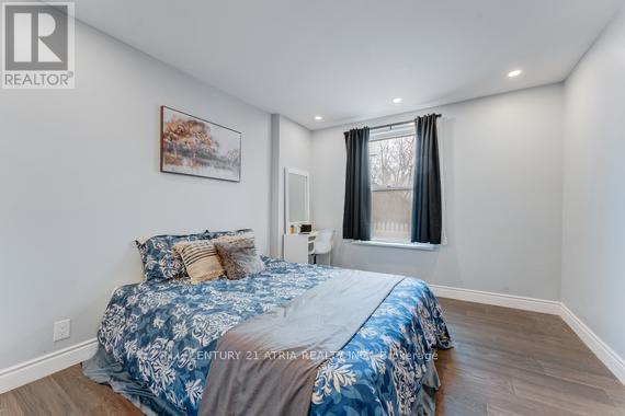132 WATERLOO STREET N - 10