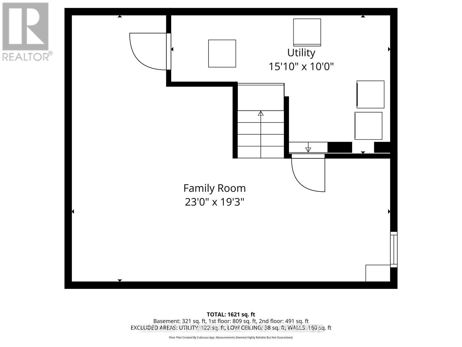 132 WATERLOO STREET N - 29