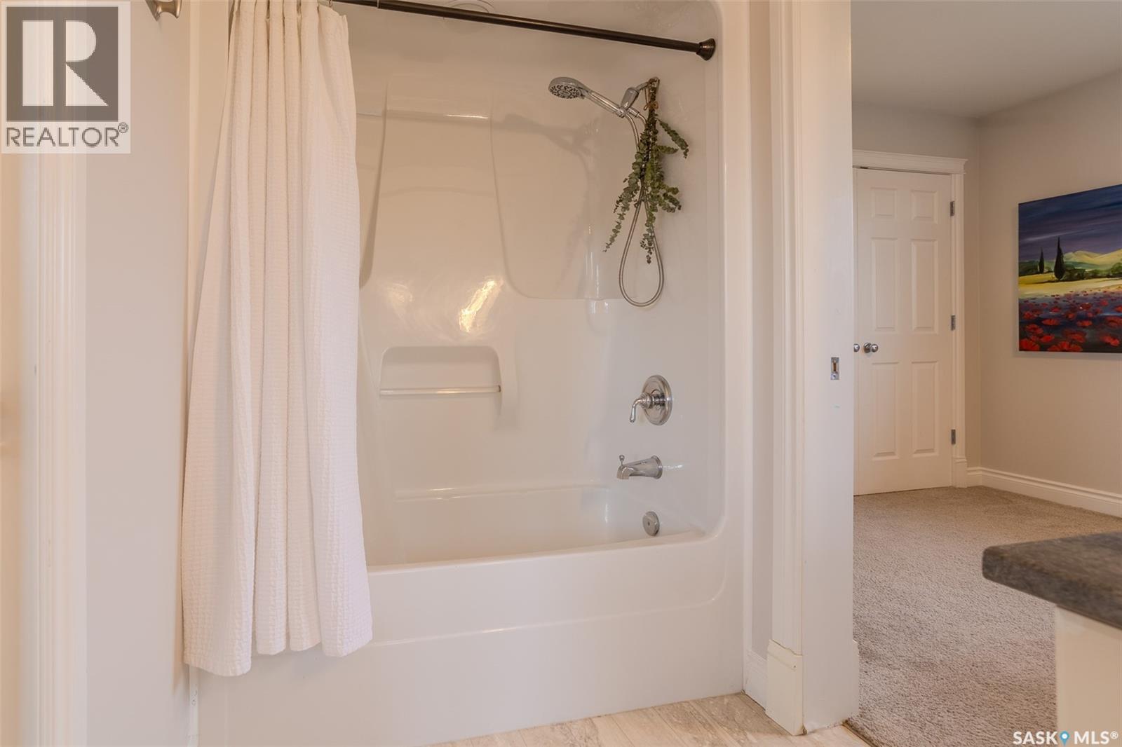214 Bayfield PLACE — photo 27
