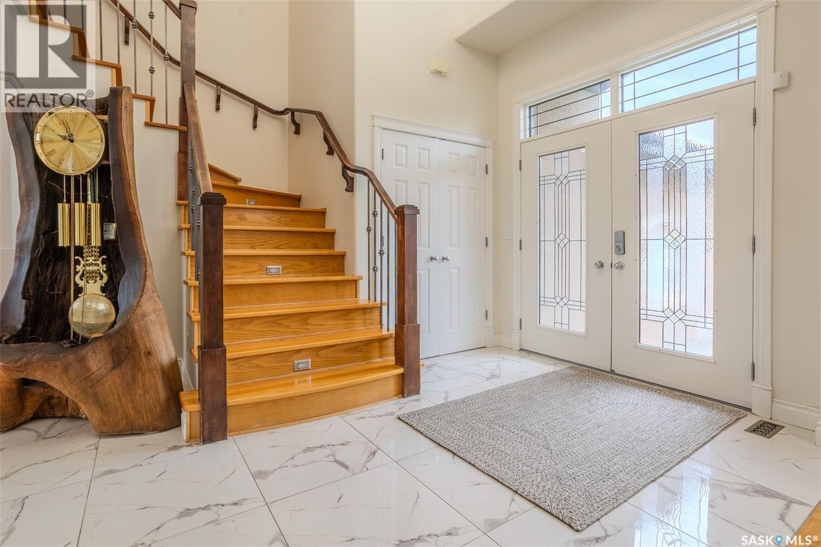 214 Bayfield PLACE — photo 24