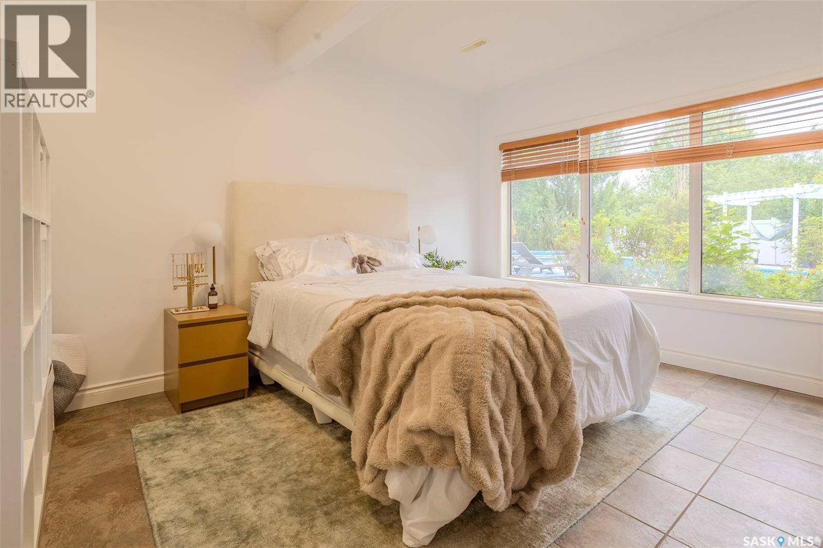 214 Bayfield PLACE — photo 42