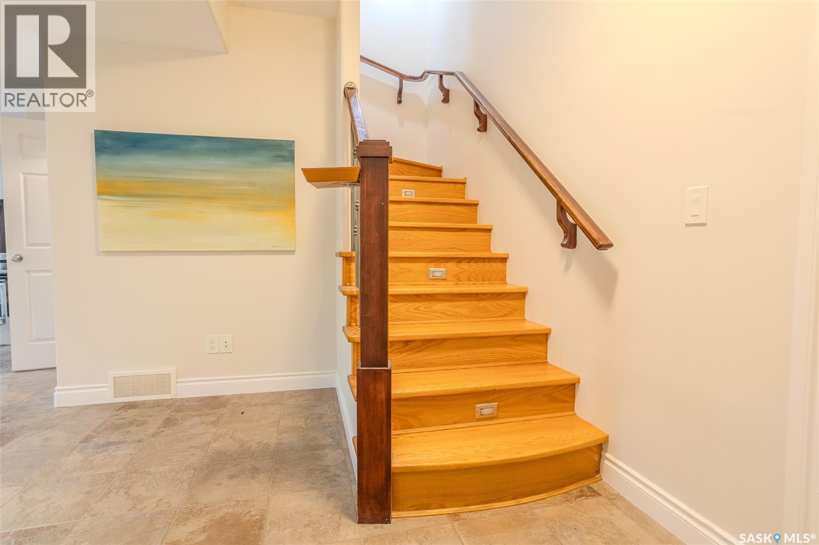 214 Bayfield PLACE — photo 37