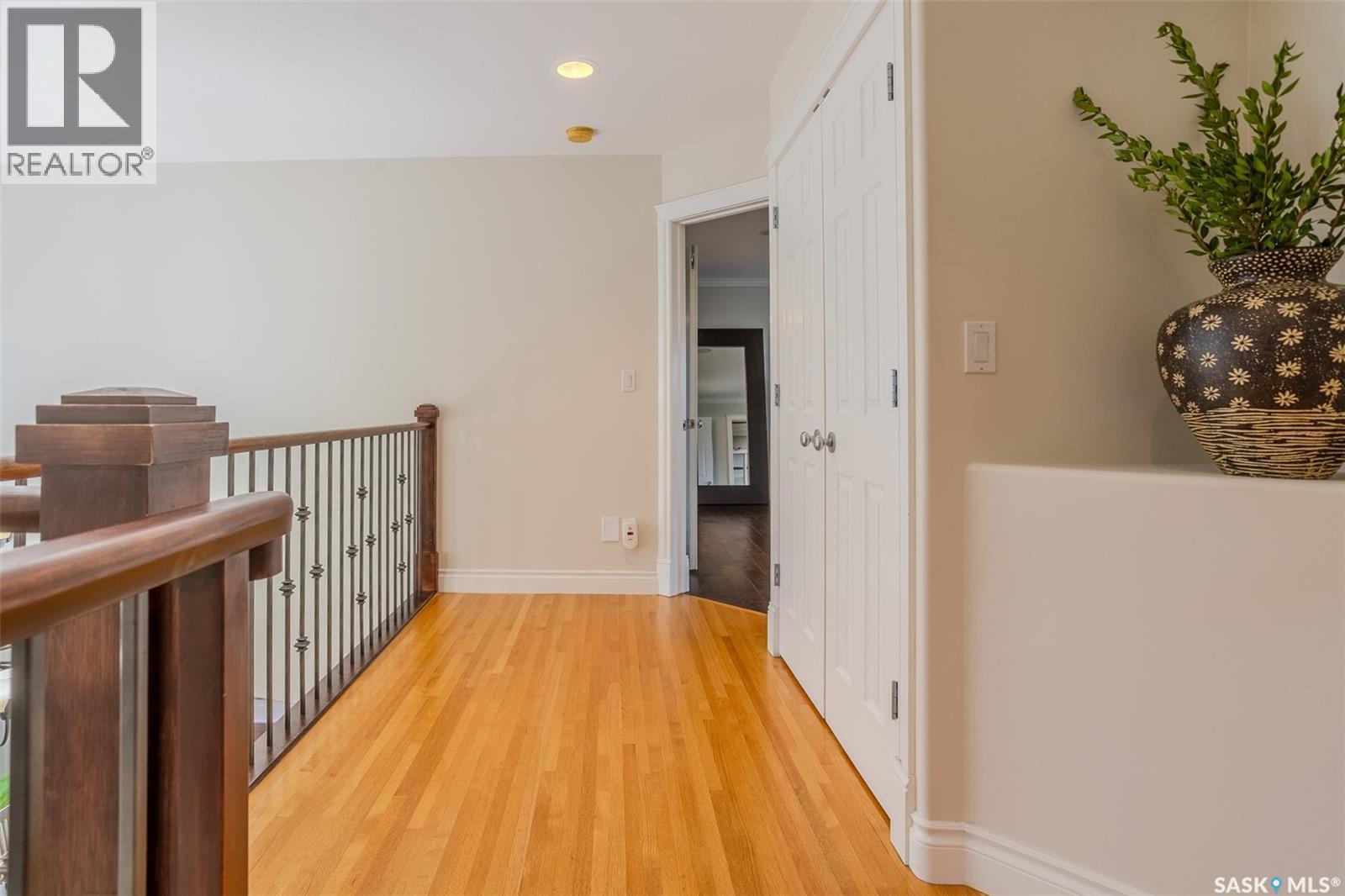 214 Bayfield PLACE — photo 30