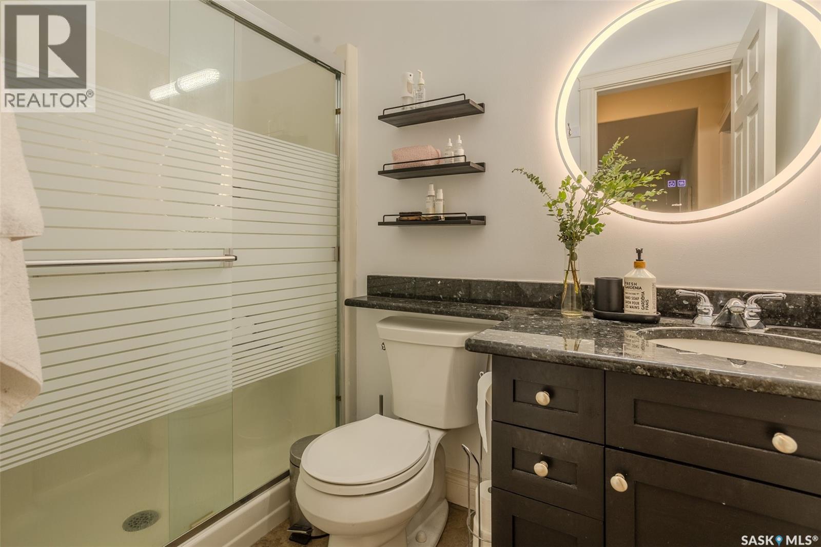 214 Bayfield PLACE — photo 38