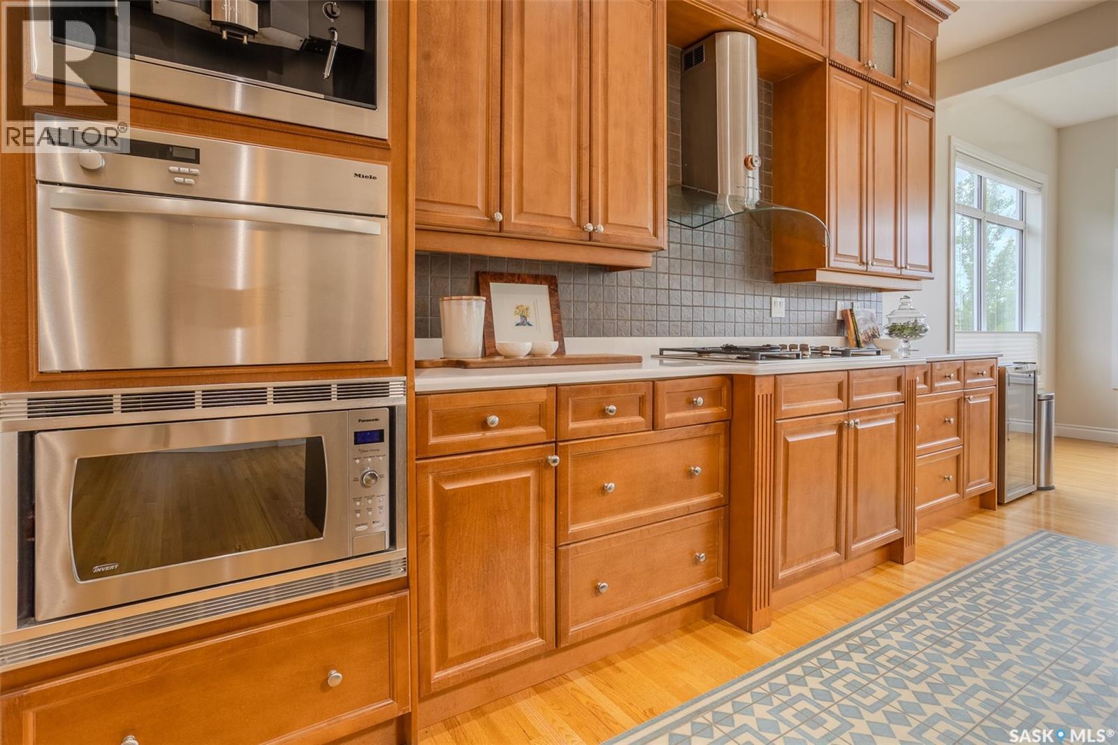 214 Bayfield PLACE — photo 13
