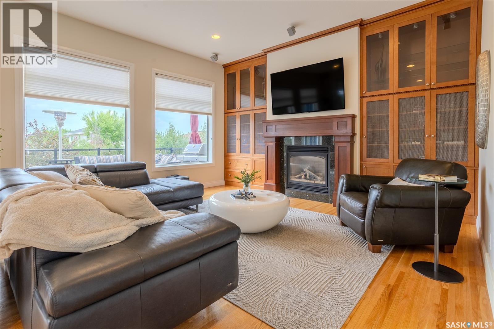 214 Bayfield PLACE — photo 21