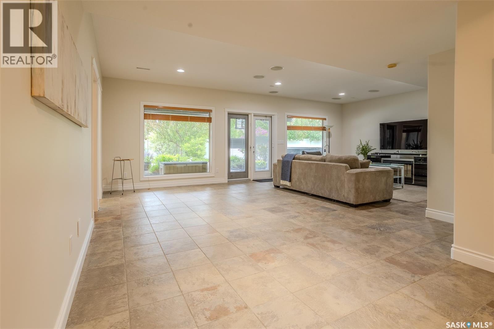 214 Bayfield PLACE — photo 41