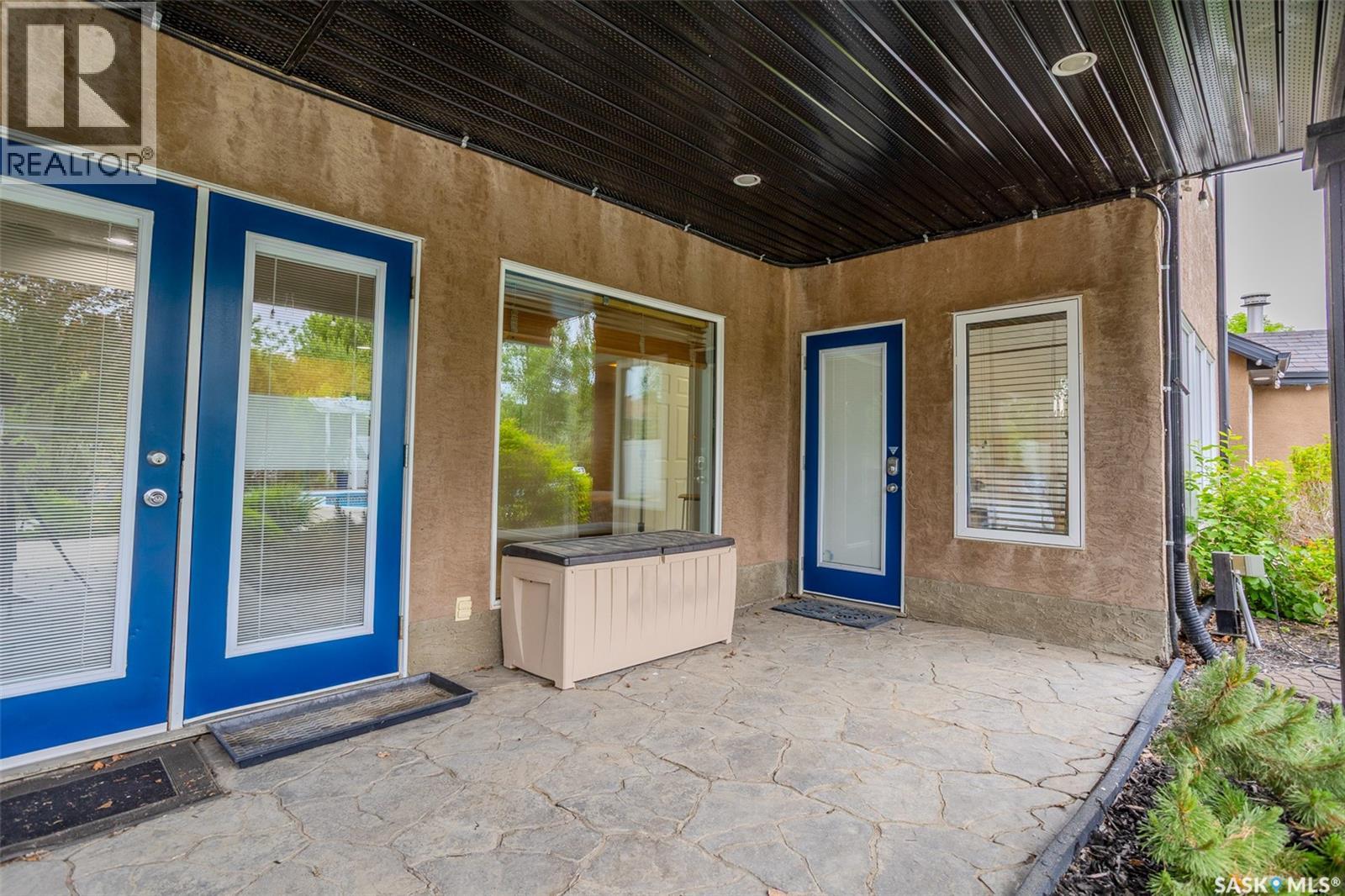 214 Bayfield PLACE — photo 48