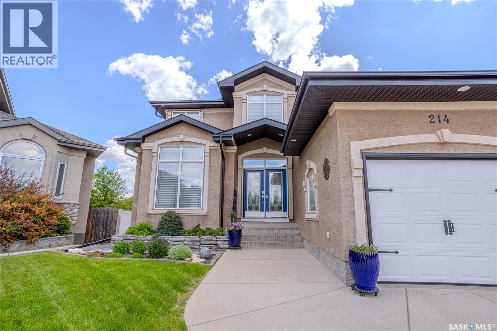 214 Bayfield PLACE - photo 3