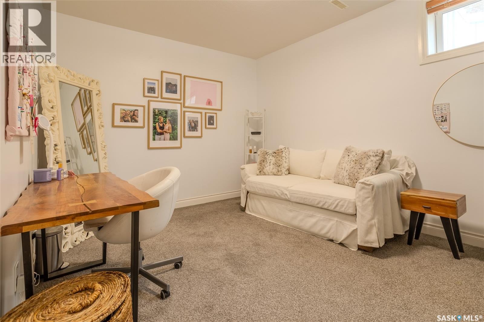 214 Bayfield PLACE — photo 39